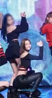 Weki Meki - Doyeon