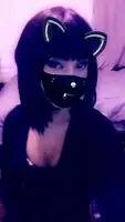 vanessajaneisaslut
