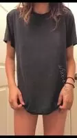 Wow! Wasn't Expecting That