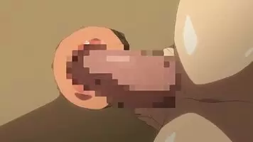 Baka Dakedo Chinchin Shaburu no Dake wa Jouzu na Chiichan - 01