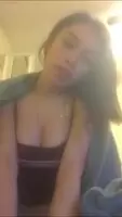 Fucking Wow