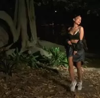 So fuckable