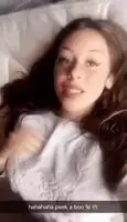 Have a great weekend