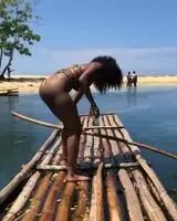 Kelly Kel
