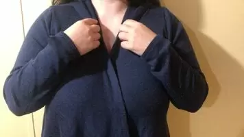 Do you like it better off?