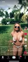 Another boutine LA dime.