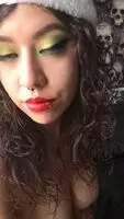xxxmas