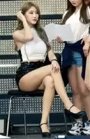 Moon Hyuna