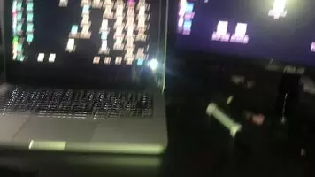 The Best Distraction From Work