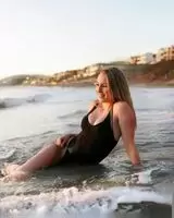 AI Waves