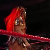 Ember