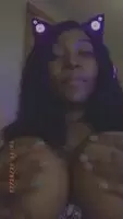 Ahegao Face