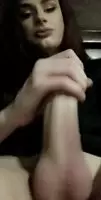 Big enough for you?