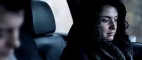 Homeless girl tricked, drugged and forced to have glaucoma sex