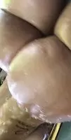 Pawg indeed