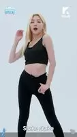 WSJN - Eunseo