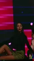 Cherry Bullet - Jiwon
