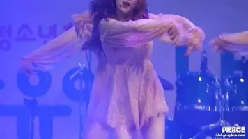 Unit.T - Rui Jin Beautiful Butt
