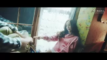 Jessica in Shorts