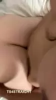 U have fat ass ? Here’s your reward