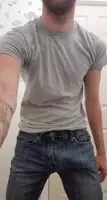 Massive Portland Dick