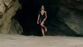 Camila Cabello