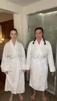 Holy Fuck! 🥵
