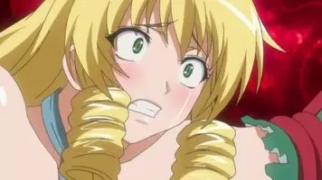 Mouryou no Nie - 02
