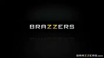 Ava Addams- No Tresspassing