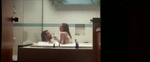 Lady Gaga - A Star Is Born