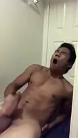 Fit Stroker & Facial