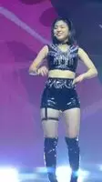 ITZY - Ryujin feat. Yeji & Chaeryeong