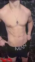 Shut up and get on your knees