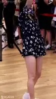 Oh My Girl - Jiho