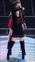 Irene
