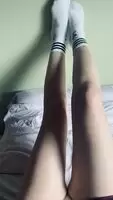 Wait until the end and let me know