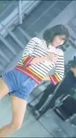 Oh My girl - Binnie