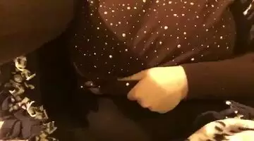 Drop!
