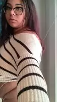 angelic 🥰 but look at how it moves