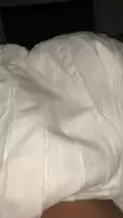 Under the Sheets