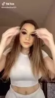 Brooke