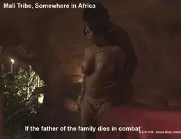 A Tradition