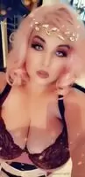 Possession