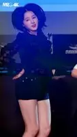 Momoland - Nancy