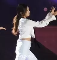 Apink - Eunji