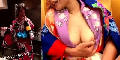 Her last IG post made me remember this