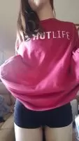 Gy ;)