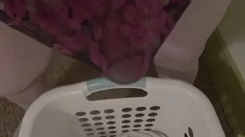 Just Had To Release A Bit Of Pressure...