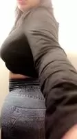 name?