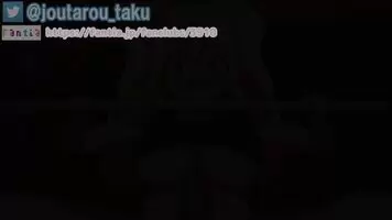 Sakura Hibiki - Chest training paizuri